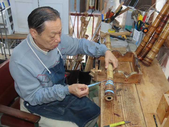 クリックすると拡大します