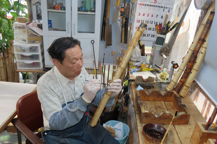 クリックすると拡大します