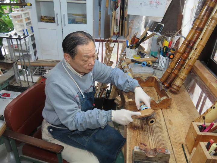 クリックすると拡大します