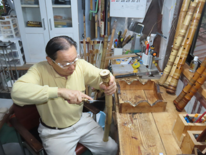 クリックすると拡大します