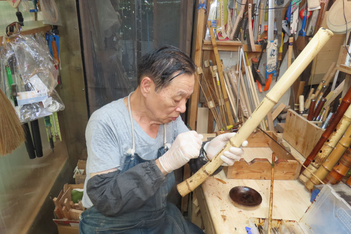 クリックすると拡大します