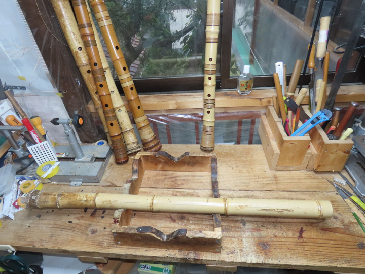 クリックすると拡大します