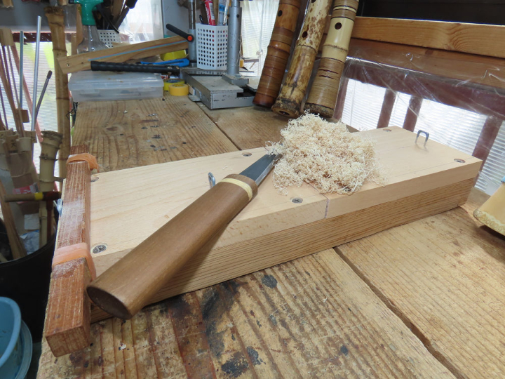 クリックすると拡大します