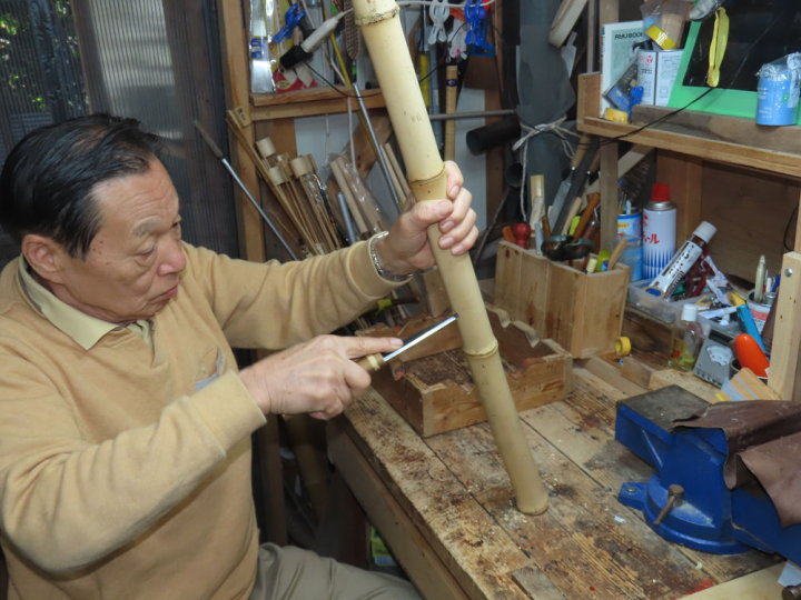 クリックすると拡大します