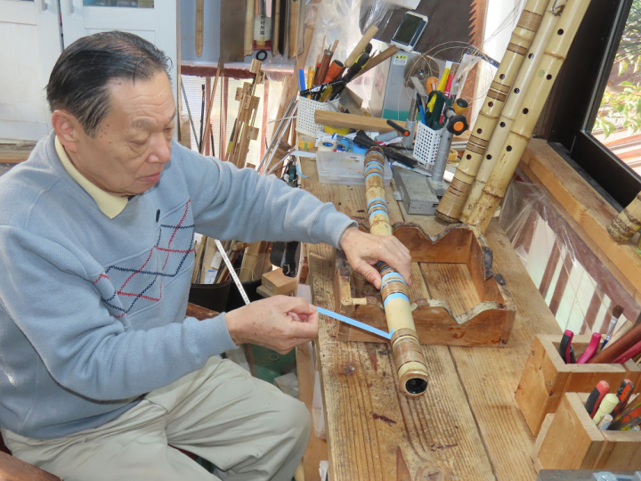 クリックすると拡大します