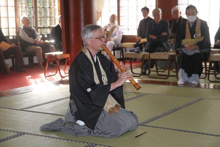 クリックすると拡大します