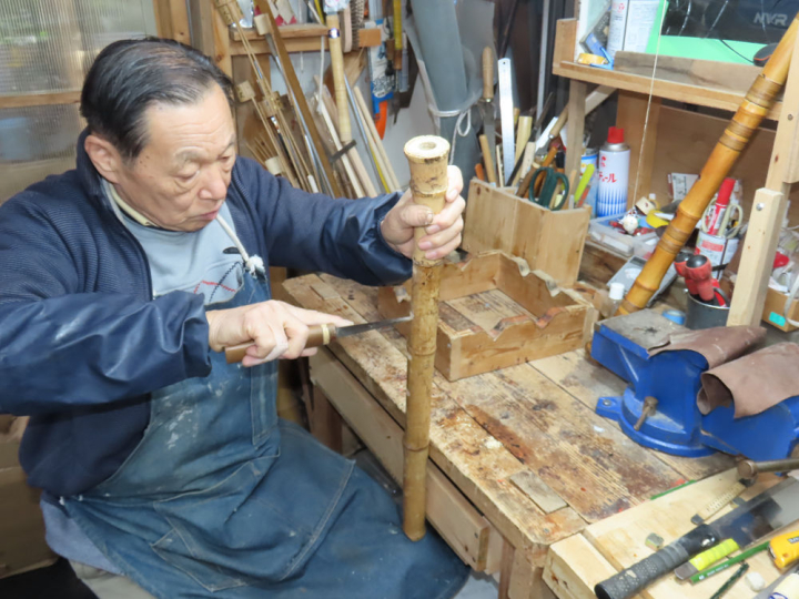 クリックすると拡大します