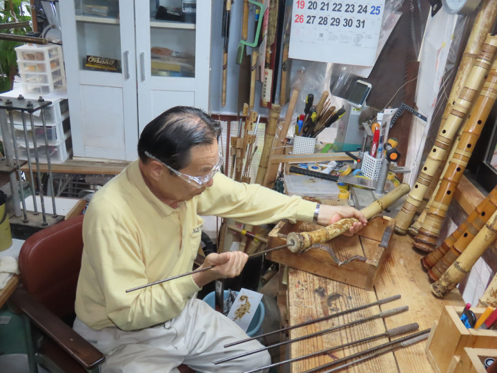 クリックすると拡大します