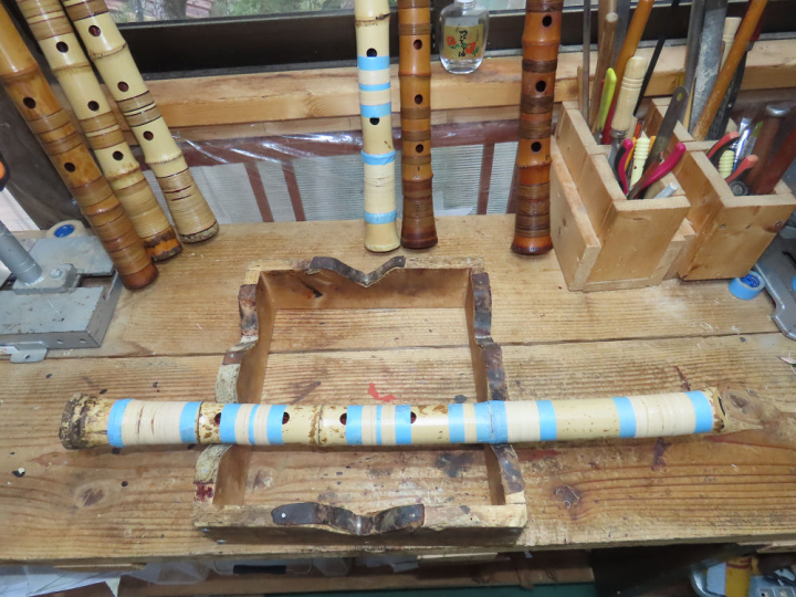 クリックすると拡大します