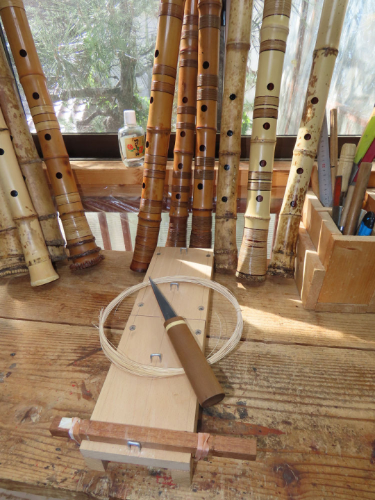 クリックすると拡大します