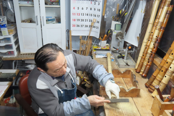 クリックすると拡大します