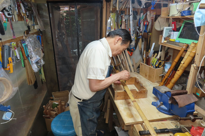 クリックすると拡大します