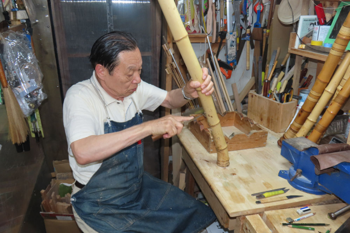 クリックすると拡大します