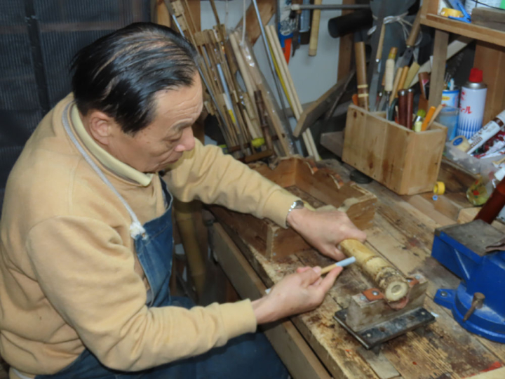 クリックすると拡大します