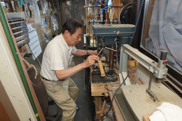 クリックすると拡大します