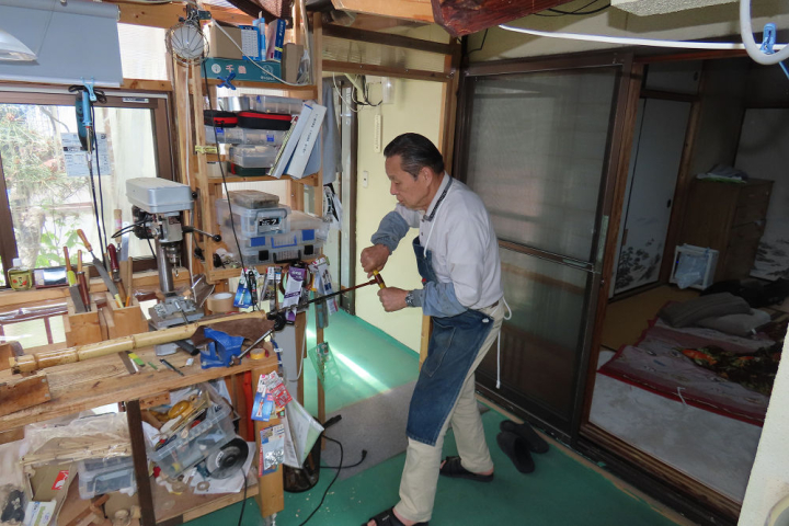 クリックすると拡大します