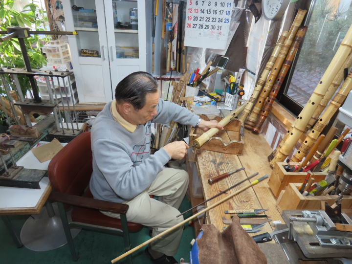 クリックすると拡大します