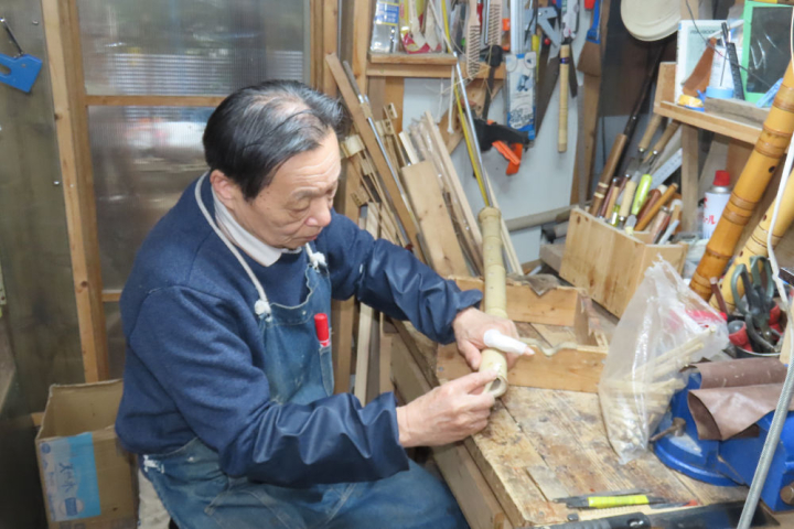 クリックすると拡大します