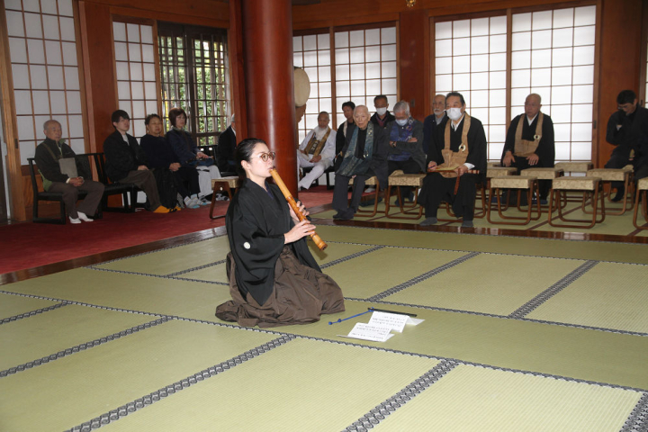 クリックすると拡大します