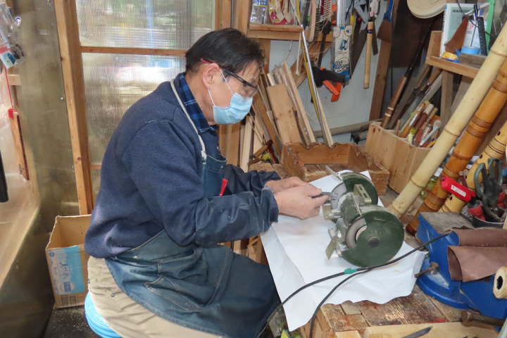 クリックすると拡大します