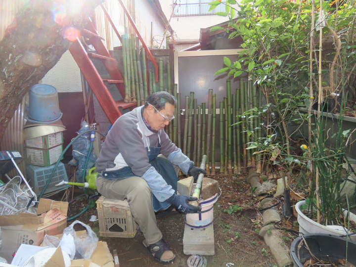 クリックすると拡大します