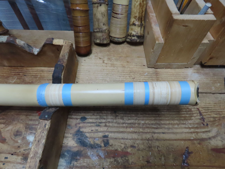 クリックすると拡大します