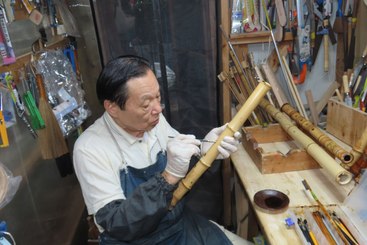 クリックすると拡大します