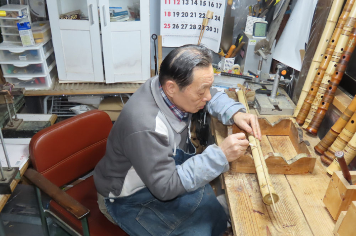 クリックすると拡大します