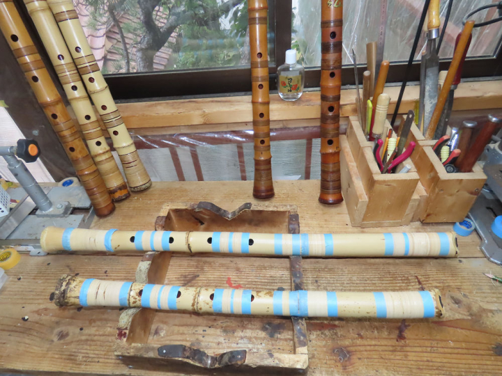 クリックすると拡大します