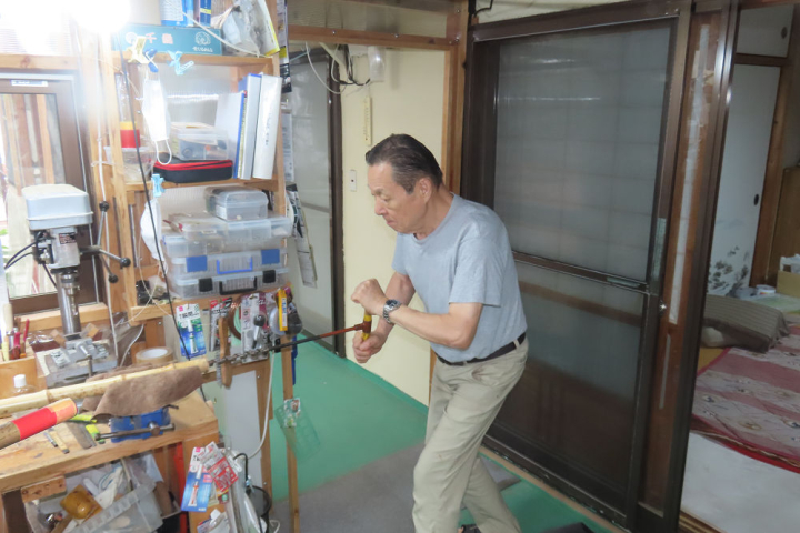 クリックすると拡大します