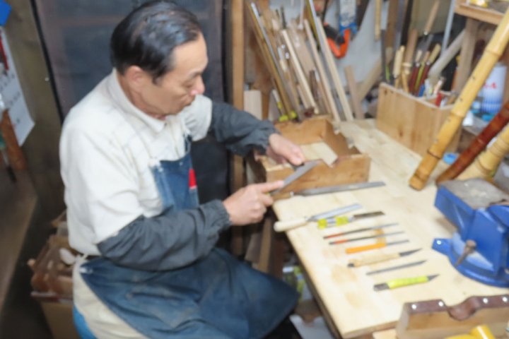 クリックすると拡大します