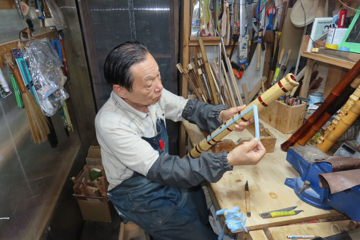 クリックすると拡大します