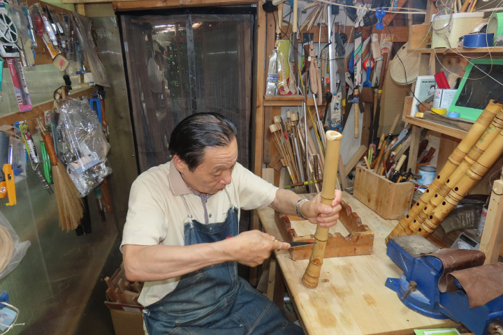 クリックすると拡大します
