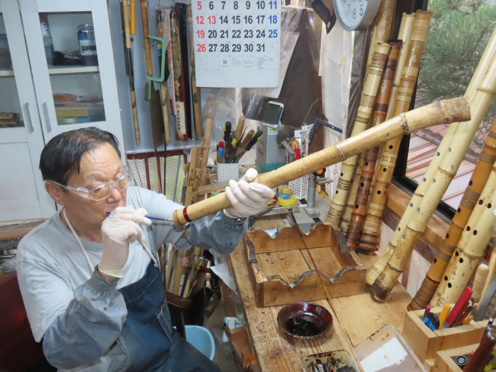 クリックすると拡大します