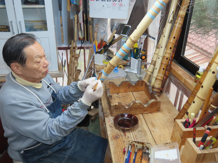 クリックすると拡大します