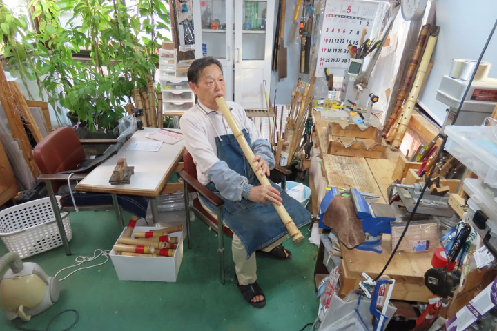 クリックすると拡大します