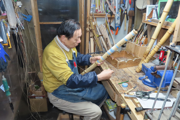クリックすると拡大します