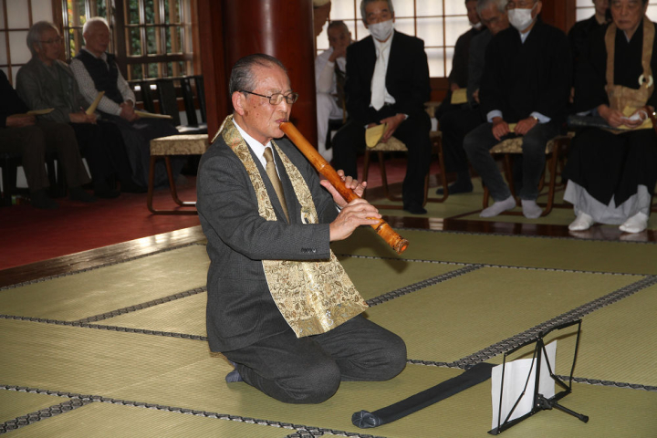 クリックすると拡大します