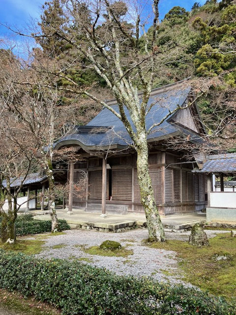 クリックすると拡大します