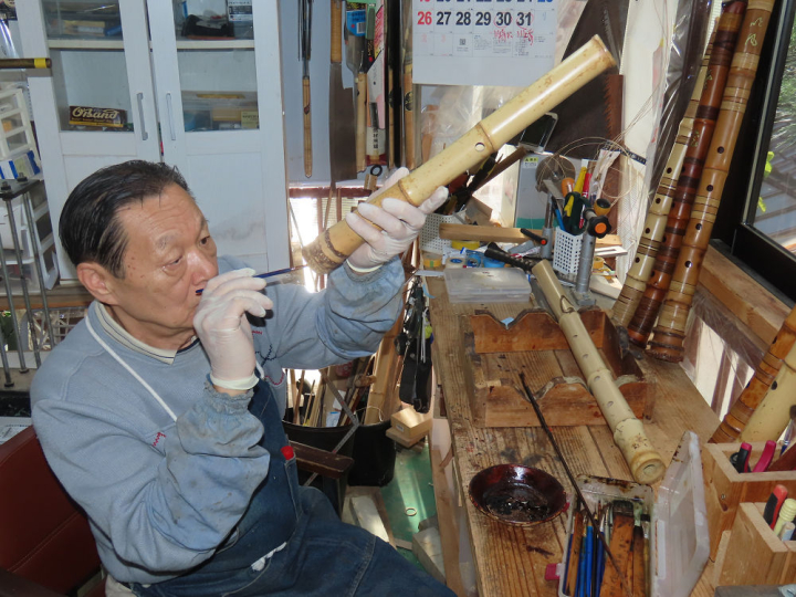 クリックすると拡大します