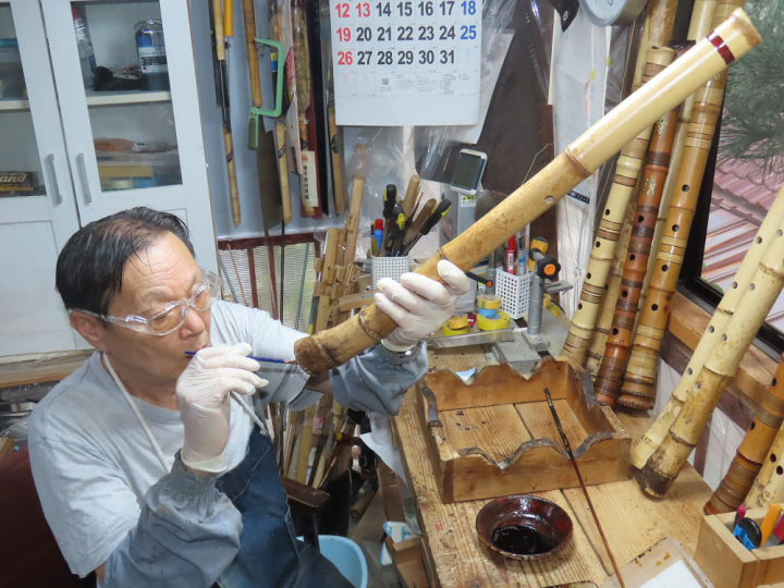 クリックすると拡大します