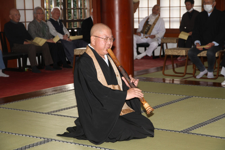 クリックすると拡大します