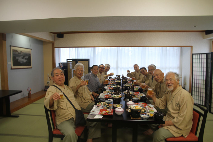クリックすると拡大します