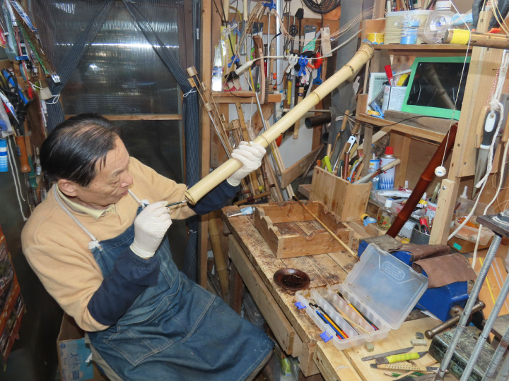 クリックすると拡大します