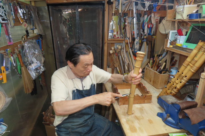 クリックすると拡大します