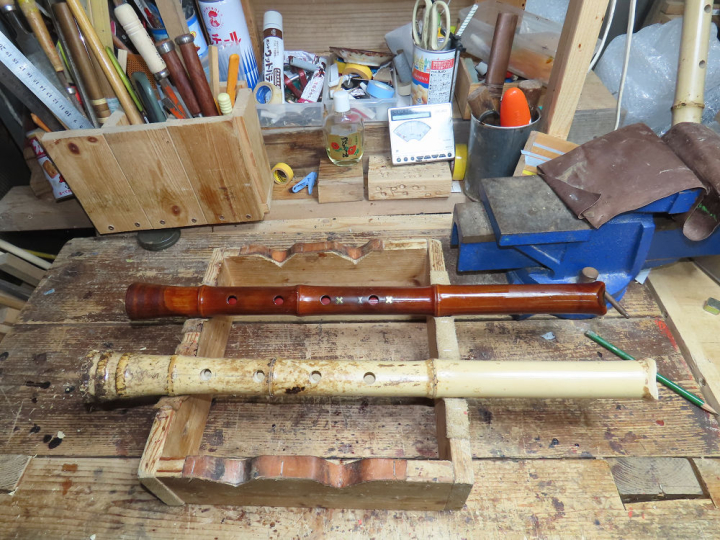 クリックすると拡大します