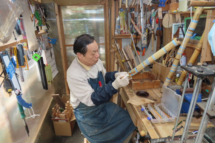 クリックすると拡大します
