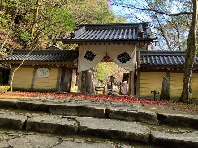 クリックすると拡大します