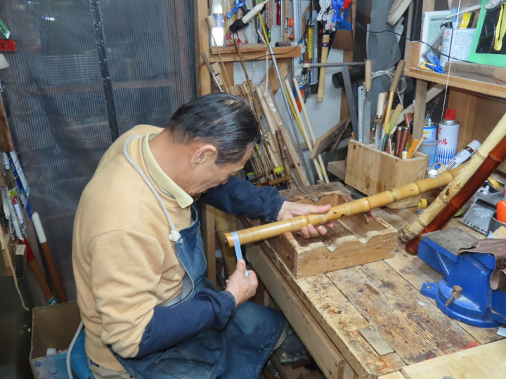 クリックすると拡大します