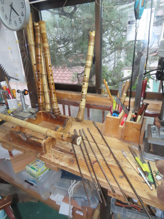 クリックすると拡大します